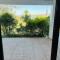 VIEWS, Canyon Lake, Newly Remodeled, Close to RIVER, BEST location, with a Fire Pit