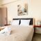 Filos Suites