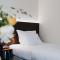 Hotel Reindl Suiten & Appartments