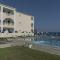 Maria Mare Apart-hotel