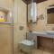 Old Town St Tryphon Apartment