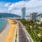 Căn Hộ TMS View Biển Quy Nhơn - Quy Nhon
