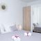 House Camellia with fenced pool and playground - Blizna Donja