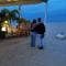 Villa stamalmar