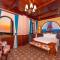 Venice Hotel Phu Quoc - Free Airport Shuttle & Sunset Town Tour