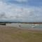 Large pretty holiday cottage by the sea sleeps 10
