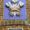Large pretty holiday cottage by the sea sleeps 10