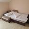 Apartman Dalmacija - Ečka Apartman Dalmacija - Ečka