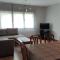 Apartamento 2ª línea de playa. - Gijón