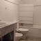 Apartamento 2ª línea de playa. - Gijón
