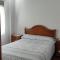 Apartamento 2ª línea de playa. - Gijón