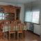 Apartamento 2ª línea de playa. - Gijón
