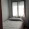 Apartamento 2ª línea de playa. - Gijón