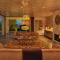 Amazing 7 Bedroom Modern Villa With Private Pool - Sant Jordi
