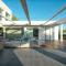 Amazing 7 Bedroom Modern Villa With Private Pool - Sant Jordi