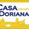 Casa Doriana