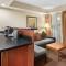 Holiday Inn Express Chicago-Downers Grove, an IHG Hotel - Downers Grove