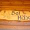 Bel-Häx