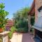 Casa Piedra Mallorca