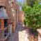 Casa Piedra Mallorca