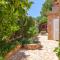 Casa Piedra Mallorca