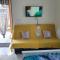 Bungalow vacances
