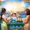 Venice Hotel Phu Quoc - Free Airport Shuttle & Sunset Town Tour