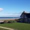 Studio Cabourg vue sur mer - Cabourg