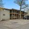 Free Daily Silver Dollar City Tickets & other Branson attractions! Cozy Branson Condo, Lower level, WALK-IN