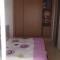 Superbe appartement à Asilah Marina Golf