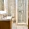 Hét Vezér Apartmanhotel