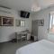 B&B Airone