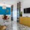 Flaminio Charme Apartment - روما