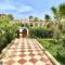 Villa 2 apartment 2 village veiw infront of Palma de Meritee - 赫尔格达