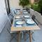 Apartment Port Grimaud