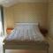 Arctic Cabin Lyngen