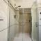 Castrum Home - Castelli Apartments