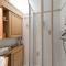 Ski ou Thermes? Un appt cabine avec vue magnifique