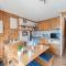 Ski ou Thermes? Un appt cabine avec vue magnifique