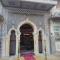 PALAIS LARAICHI Riad la porte bleue suites