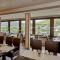 Weinhotel Mayer