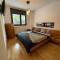 Precioso apartamento con piscina y parking