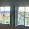 Azzura appartment sahl hashesh with private garden - Hurghada