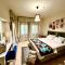 Azzura appartment sahl hashesh with private garden