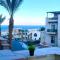 Azzura appartment sahl hashesh with private garden - Hurghada