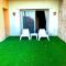 Azzura appartment sahl hashesh with private garden - Hurghada