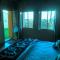 Azzura appartment sahl hashesh with private garden - Hurghada