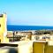 Azzura appartment sahl hashesh with private garden - Hurghada