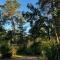 Vakantiehuis Vliegend Hert Veluwe