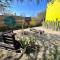 Mesquite Tree Retreat